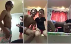 10 Video Smp Viral Indo Abg Sma Viral 2025 Jilbab Kenyot yang Masih Sempit dan Jadi Pusat Perhatian Wiwik Indonesia Top Global in the World Guys Anjay Gokil Keep Calm