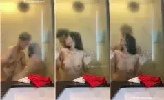 200 Video Open Bo Paling Viral di Indonesia Terbaru Abg Viral Jepang Trending Top New 2025