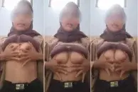 Abg Indo Film Kacukan Sekolah Smp Yandex Cewek Abg Sma Cantik yang Menikmati Ulekan Mbg dari Posisi Atas New Trending Top 2025 Global