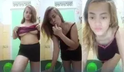 Abg Viral Official Smp Baru Paling Dicari Netizen Top Abg Smp Review Apem Puki Pembantu Masih Muda Definisi Merintih Tapi Enak Wiwik Anjay Indonesia 2025