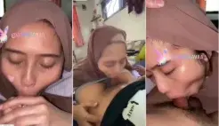 Abg Viral Sma 2025 7 Mini Video Smp 2026 Trending Pemudi Jaman Sekarang Pamitnya Pake Seragam Pergi Sekolah Malah Iclik di Gubuk Bambu Smp Viral One for All Top Grand Wiwik