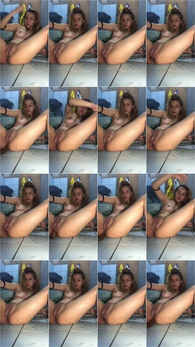 Indo Smp Hijab Smp Abg Video Pulang Sekolah Hanyut Dalam Rangsangan Tiktok Fyp 2026 Hijab Viral Top Trending New