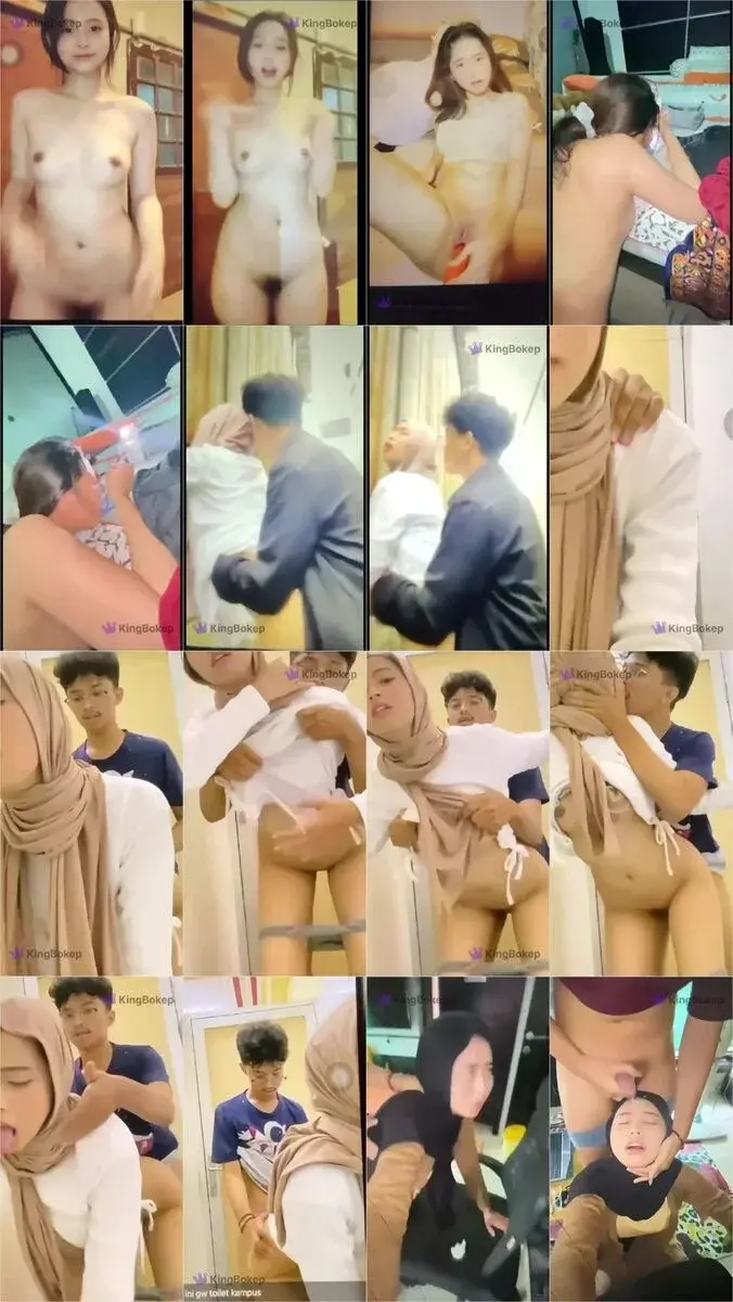 Mengapa Konten Ini Begitu Populer di Tahun 2026? Abg Smp Mesum Sma Semua Ada Disini Jawabannya ! Film Abg