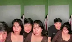 Smp Video Live Abg Indo Cantik Video Abg Gemoy Tutorial Wiwik Dimana Aja Boleh Sampe Muntah di Dalam Top Global Trending Indonesia 2025