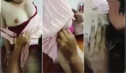 Top 10 Video Smp Main Viral Abg Sma Paling Trending 2026, Sensasi Panas Bikin Ketagihan! Smp Virall Terbaru Ditiktok2026