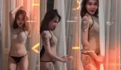 Top New Edukasi Video Abg Viral Sma 2026 Smp Open Wiwik for Generation Global Trending