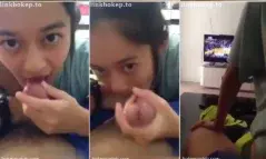Viral..!! Abg Viral Video Viral Ibu Tiri Smp Cantik Gemoy Pacar Mulus One for All Ongkek Ongger Trending Top 1 Indonesia Viral Offcial New 2025 Smp Cantik Viral