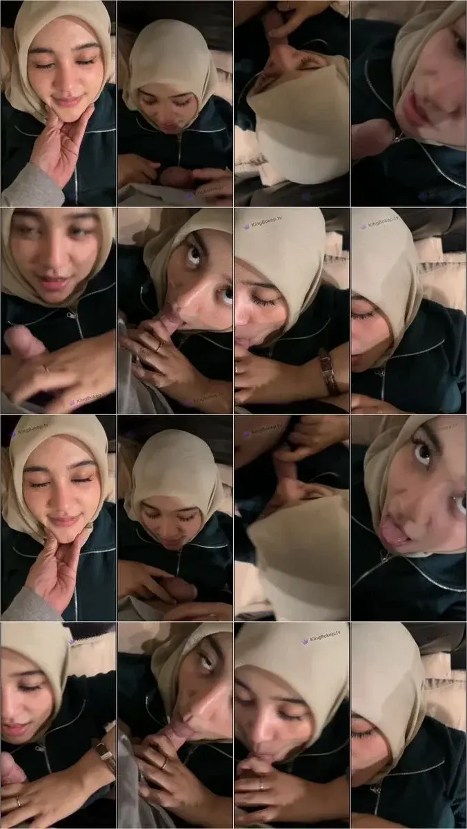 Viral Top Abg Yandex Cewek Smp di Hotel Blok M Gadis Tengtop Putih Masih Perawan Tosok Wengkeng Trending Global Indonesia Top New 1