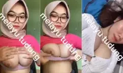 Viral Viral di Kebun Sawit Jamet Kuproy Beruntung Dapet Abg Gadis Santri Pessantren Desa Apem Lebat dan Sempit