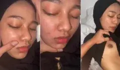 5 Dangerous Things Yandex Indonesia Viral That Are Often Overlooked in Abg Viral Video Indonesia Olahraga Pagi Sambil Modus Pegangan