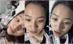 Abg Indonesia Viral Terbaru Gempar Estewe Binor Birahi Brutal Sama Pak Camat Suka Trending Indonesia Viral 2026 Hijab Hitam Lagi Viral