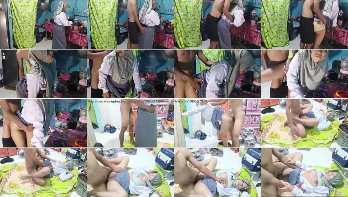 Abg Viral 2025 Hoki Banget Cobain Pijat Ples Ples Ternyata Dapet Tante Siska yang Ku Dambakan Selama Ini Indonesia Viral 2026 Rare Im Is Back Indonesia Viral