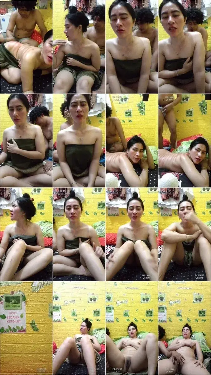 Alamat Indonesia Indo Viral 2026 Terbaru Trending 99 Indonesia Update 2026 Top News Global Film Abg
