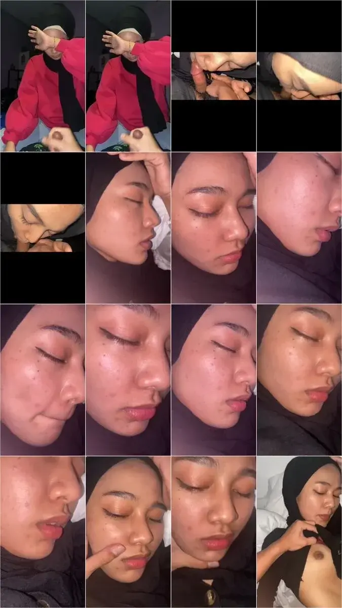 Latest Abg Smp Indonesian Viral on Social Media in 2025 Adek Imut Masih Orsinil Sebelum Tidur Belajar Wiwik Bareng Kakak Sma of All Time Trending New