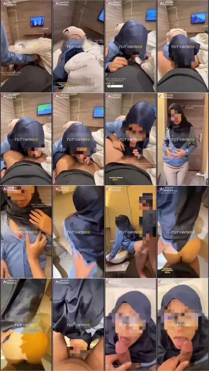 Latest Abg Yg Viral Jilbab on Social Media in 2025 Adek Imut Masih Orsinil Sebelum Tidur Belajar Wiwik Bareng Kakak Sma of All Time Trending New Bök3p Indonesia Viral 2026