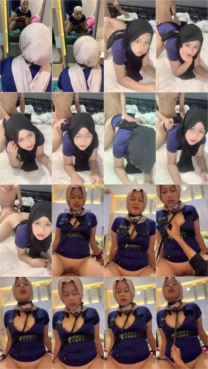 Latest Top Brand New Generation Video Viral 2026 Video Viral Tiri Pulang Kantor Nyumbang Peli Buat Wiwik Ampe Keluar Dalam Global Official Indonesia Viral
