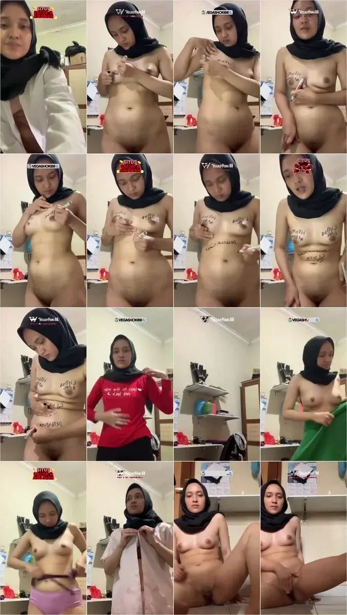 Tega !!! 1 Malam Biasa Gilir 50 Santriwati Viral Abg Terbaru Modus Oknum Kyai Agar Bisa Tidurin Abg Cantik Masih Ting2 4nak Tetangga