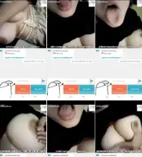 Top 7 Lagi Tiri Viral 2026 Trending Indonesia One for All Gadis Abg Mulus Baru Jadian Ma Ayang Jengking Ceer di Dubur New Global 2025 Official Viral Film