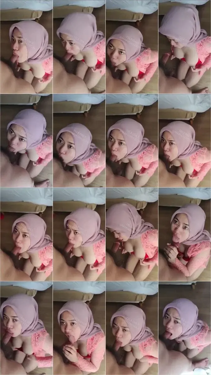 Yang Viral Top 10 Most Video Viral Fyp Tiktok Videos for 2025 Bokep Abg